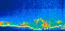 /calipso-imagery/data/BROWSE/production/V5-00/2016-10-16/2016-10-16_16-52-47_V5.00_1_thmb.png image missing