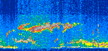 /calipso-imagery/data/BROWSE/production/V5-00/2016-10-16/2016-10-16_16-52-47_V5.00_2_thmb.png image missing