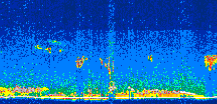 /calipso-imagery/data/BROWSE/production/V5-00/2016-10-16/2016-10-16_16-52-47_V5.00_3_thmb.png image missing