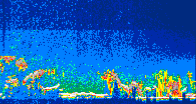 /calipso-imagery/data/BROWSE/production/V5-00/2016-10-16/2016-10-16_16-52-47_V5.00_4_thmb.png image missing