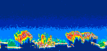 /calipso-imagery/data/BROWSE/production/V5-00/2016-10-16/2016-10-16_17-45-27_V5.00_1_thmb.png image missing