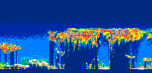 /calipso-imagery/data/BROWSE/production/V5-00/2016-10-16/2016-10-16_17-45-27_V5.00_2_thmb.png image missing
