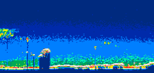 /calipso-imagery/data/BROWSE/production/V5-00/2016-10-16/2016-10-16_17-45-27_V5.00_3_thmb.png image missing