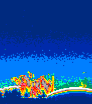 /calipso-imagery/data/BROWSE/production/V5-00/2016-10-16/2016-10-16_17-45-27_V5.00_4_thmb.png image missing