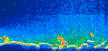 /calipso-imagery/data/BROWSE/production/V5-00/2016-10-16/2016-10-16_18-31-42_V5.00_1_thmb.png image missing