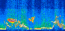/calipso-imagery/data/BROWSE/production/V5-00/2016-10-16/2016-10-16_18-31-42_V5.00_2_thmb.png image missing