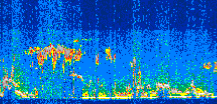 /calipso-imagery/data/BROWSE/production/V5-00/2016-10-16/2016-10-16_18-31-42_V5.00_3_thmb.png image missing