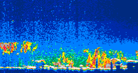 /calipso-imagery/data/BROWSE/production/V5-00/2016-10-16/2016-10-16_18-31-42_V5.00_4_thmb.png image missing