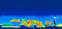 /calipso-imagery/data/BROWSE/production/V5-00/2016-10-16/2016-10-16_19-24-17_V5.00_1_thmb.png image missing