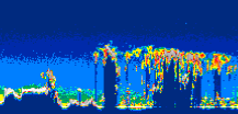 /calipso-imagery/data/BROWSE/production/V5-00/2016-10-16/2016-10-16_19-24-17_V5.00_2_thmb.png image missing