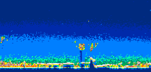 /calipso-imagery/data/BROWSE/production/V5-00/2016-10-16/2016-10-16_19-24-17_V5.00_3_thmb.png image missing