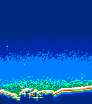 /calipso-imagery/data/BROWSE/production/V5-00/2016-10-16/2016-10-16_19-24-17_V5.00_4_thmb.png image missing