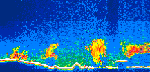 /calipso-imagery/data/BROWSE/production/V5-00/2016-10-16/2016-10-16_20-10-32_V5.00_1_thmb.png image missing