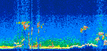 /calipso-imagery/data/BROWSE/production/V5-00/2016-10-16/2016-10-16_20-10-32_V5.00_3_thmb.png image missing