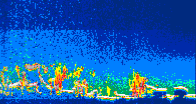 /calipso-imagery/data/BROWSE/production/V5-00/2016-10-16/2016-10-16_20-10-32_V5.00_4_thmb.png image missing