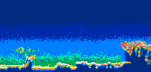 /calipso-imagery/data/BROWSE/production/V5-00/2016-10-16/2016-10-16_21-03-13_V5.00_1_thmb.png image missing