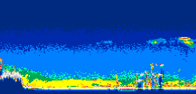 /calipso-imagery/data/BROWSE/production/V5-00/2016-10-16/2016-10-16_21-03-13_V5.00_2_thmb.png image missing