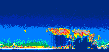 /calipso-imagery/data/BROWSE/production/V5-00/2016-10-16/2016-10-16_21-03-13_V5.00_3_thmb.png image missing