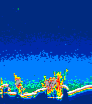 /calipso-imagery/data/BROWSE/production/V5-00/2016-10-16/2016-10-16_21-03-13_V5.00_4_thmb.png image missing