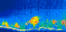 /calipso-imagery/data/BROWSE/production/V5-00/2016-10-16/2016-10-16_21-49-28_V5.00_1_thmb.png image missing
