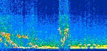 /calipso-imagery/data/BROWSE/production/V5-00/2016-10-16/2016-10-16_21-49-28_V5.00_2_thmb.png image missing