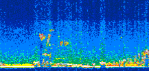 /calipso-imagery/data/BROWSE/production/V5-00/2016-10-16/2016-10-16_21-49-28_V5.00_3_thmb.png image missing