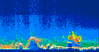 /calipso-imagery/data/BROWSE/production/V5-00/2016-10-16/2016-10-16_21-49-28_V5.00_4_thmb.png image missing