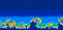 /calipso-imagery/data/BROWSE/production/V5-00/2016-10-16/2016-10-16_22-42-03_V5.00_1_thmb.png image missing