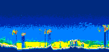 /calipso-imagery/data/BROWSE/production/V5-00/2016-10-16/2016-10-16_22-42-03_V5.00_2_thmb.png image missing