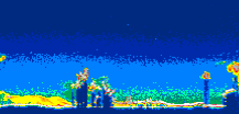 /calipso-imagery/data/BROWSE/production/V5-00/2016-10-16/2016-10-16_22-42-03_V5.00_3_thmb.png image missing