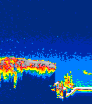 /calipso-imagery/data/BROWSE/production/V5-00/2016-10-16/2016-10-16_22-42-03_V5.00_4_thmb.png image missing