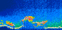 /calipso-imagery/data/BROWSE/production/V5-00/2016-10-16/2016-10-16_23-28-18_V5.00_1_thmb.png image missing