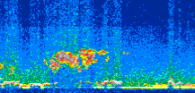 /calipso-imagery/data/BROWSE/production/V5-00/2016-10-16/2016-10-16_23-28-18_V5.00_2_thmb.png image missing