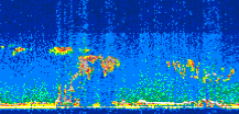 /calipso-imagery/data/BROWSE/production/V5-00/2016-10-16/2016-10-16_23-28-18_V5.00_3_thmb.png image missing
