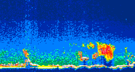 /calipso-imagery/data/BROWSE/production/V5-00/2016-10-16/2016-10-16_23-28-18_V5.00_4_thmb.png image missing