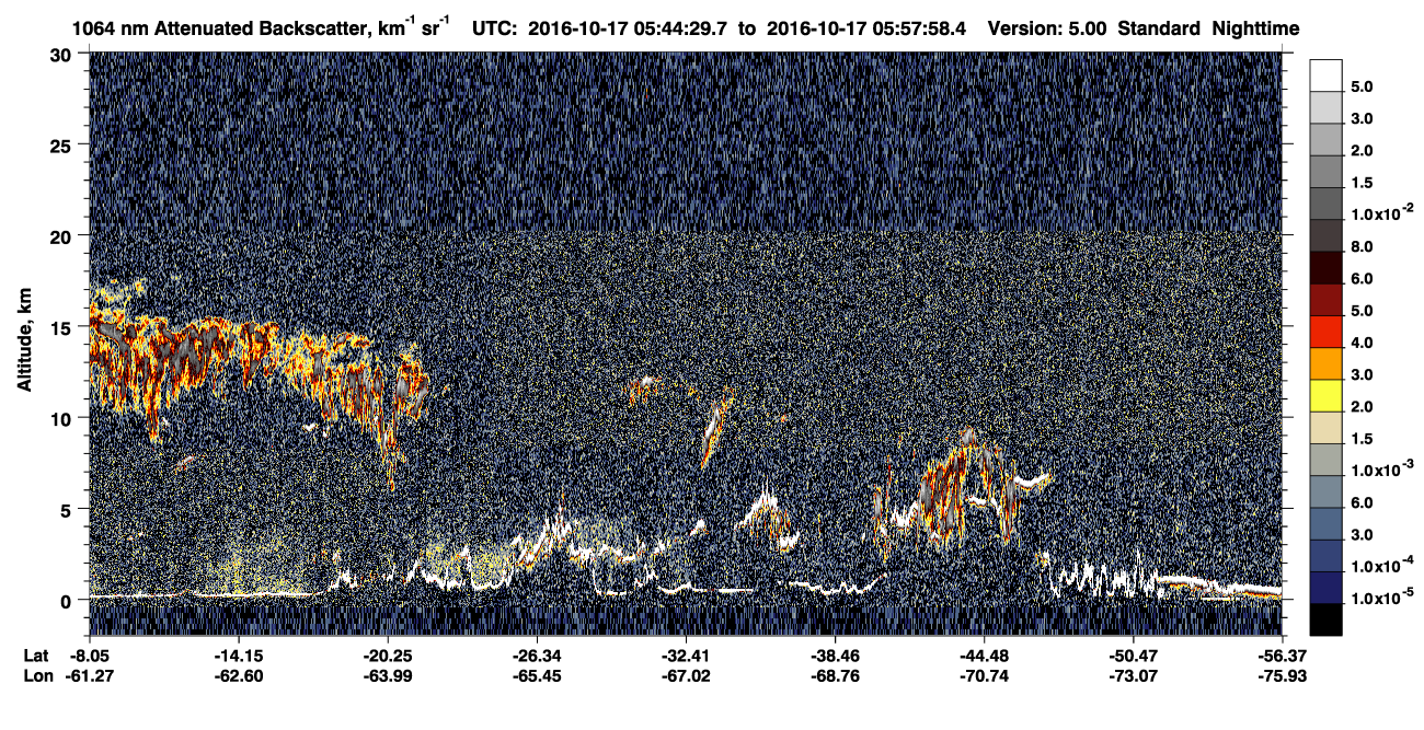 /calipso-imagery/data/BROWSE/production/V5-00/2016-10-17/2016-10-17_05-17-34_V5.00_3_4_CVDcolormap.png image missing