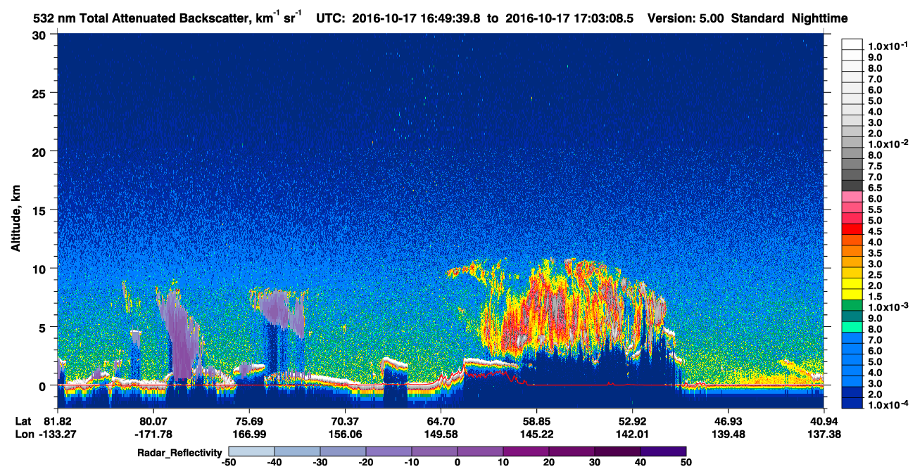 /calipso-imagery/data/BROWSE/production/V5-00/2016-10-17/2016-10-17_16-49-40_V5.00_1_1_cloudsat_rr.png