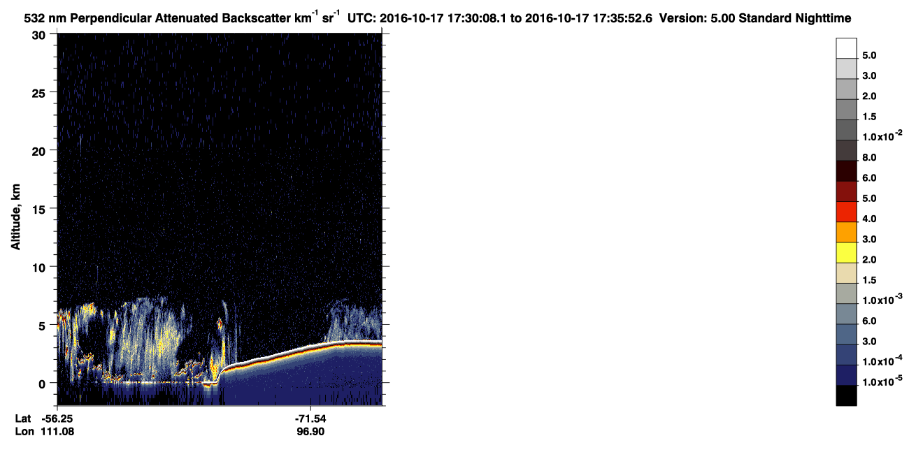 /calipso-imagery/data/BROWSE/production/V5-00/2016-10-17/2016-10-17_16-49-40_V5.00_4_2_CVDcolormap.png image missing
