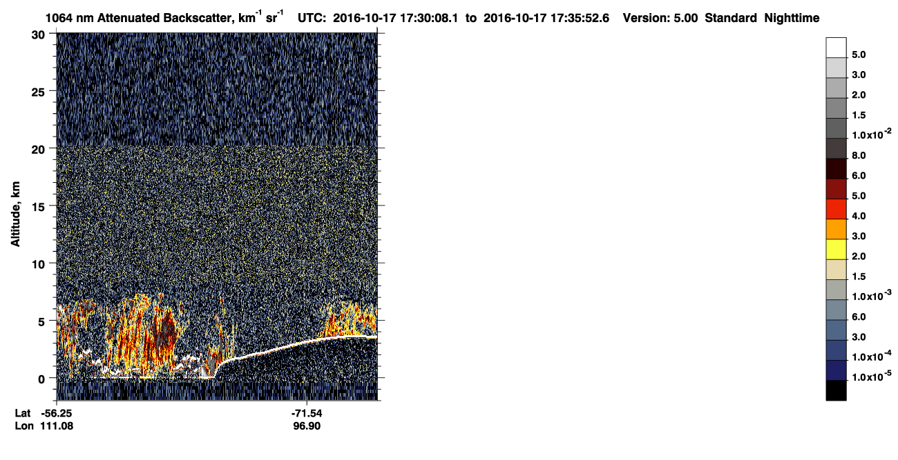 /calipso-imagery/data/BROWSE/production/V5-00/2016-10-17/2016-10-17_16-49-40_V5.00_4_4_CVDcolormap.png image missing