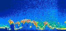 /calipso-imagery/data/BROWSE/production/V5-00/2016-10-18/2016-10-18_00-11-26_V5.00_1_thmb.png image missing