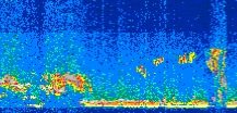 /calipso-imagery/data/BROWSE/production/V5-00/2016-10-18/2016-10-18_00-11-26_V5.00_2_thmb.png image missing