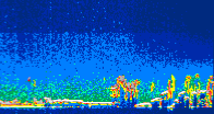 /calipso-imagery/data/BROWSE/production/V5-00/2016-10-18/2016-10-18_00-11-26_V5.00_4_thmb.png image missing