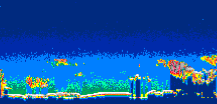 /calipso-imagery/data/BROWSE/production/V5-00/2016-10-18/2016-10-18_01-04-06_V5.00_1_thmb.png image missing