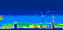 /calipso-imagery/data/BROWSE/production/V5-00/2016-10-18/2016-10-18_01-04-06_V5.00_2_thmb.png image missing