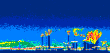 /calipso-imagery/data/BROWSE/production/V5-00/2016-10-18/2016-10-18_01-04-06_V5.00_3_thmb.png image missing