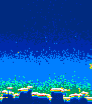 /calipso-imagery/data/BROWSE/production/V5-00/2016-10-18/2016-10-18_01-04-06_V5.00_4_thmb.png image missing