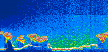 /calipso-imagery/data/BROWSE/production/V5-00/2016-10-18/2016-10-18_01-50-21_V5.00_1_thmb.png image missing