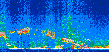/calipso-imagery/data/BROWSE/production/V5-00/2016-10-18/2016-10-18_01-50-21_V5.00_2_thmb.png image missing