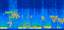 /calipso-imagery/data/BROWSE/production/V5-00/2016-10-18/2016-10-18_01-50-21_V5.00_3_thmb.png image missing