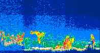 /calipso-imagery/data/BROWSE/production/V5-00/2016-10-18/2016-10-18_01-50-21_V5.00_4_thmb.png image missing